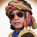 Vikram Chauhan Songs MP3 Download